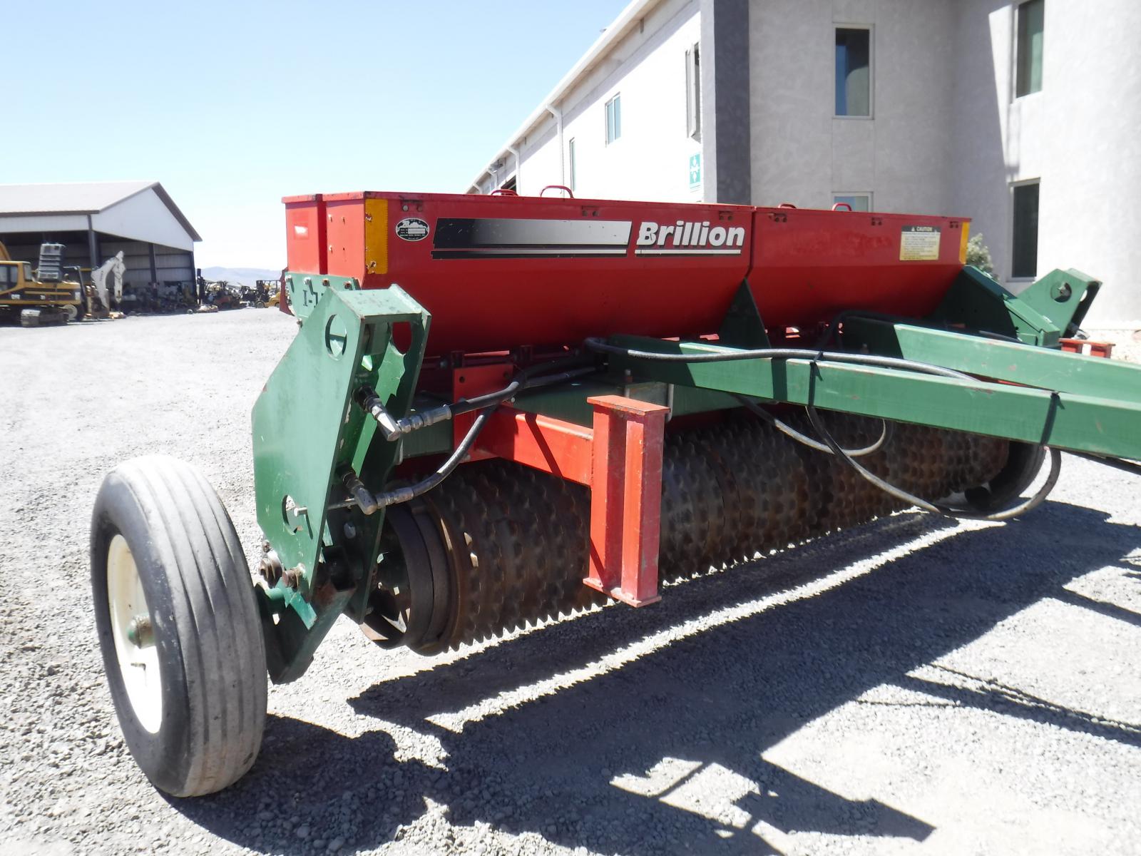 ./imagenes/INVOICE/2019/15740/CSCF7126 (3).JPG